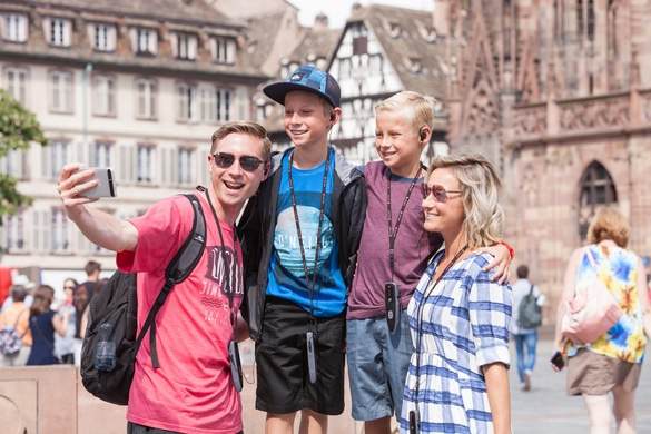 Uniworld - Generations Amenities 3.jpg